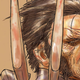 Illustration for article titled Is 2009 The Year Of Sci-Fi Wolverine?